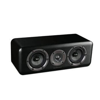 Wharfedale D300C Speaker